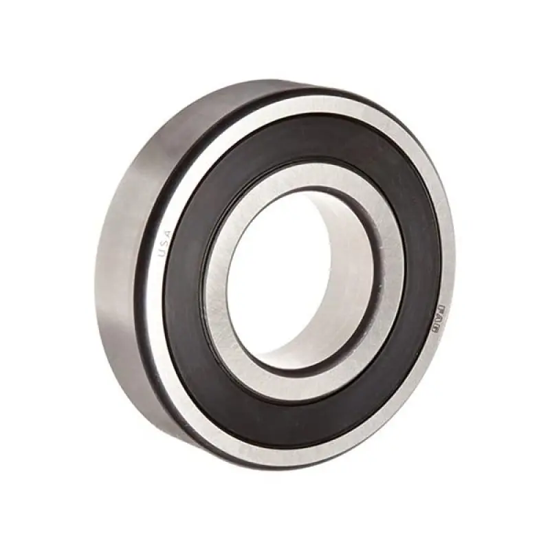 32013X TIMKEN Łożysko stożkowe
