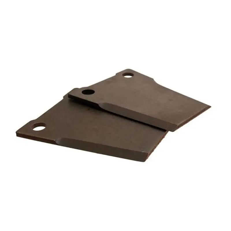 442832A1-WN Chopper Knife CNH (set of 2 pcs.)