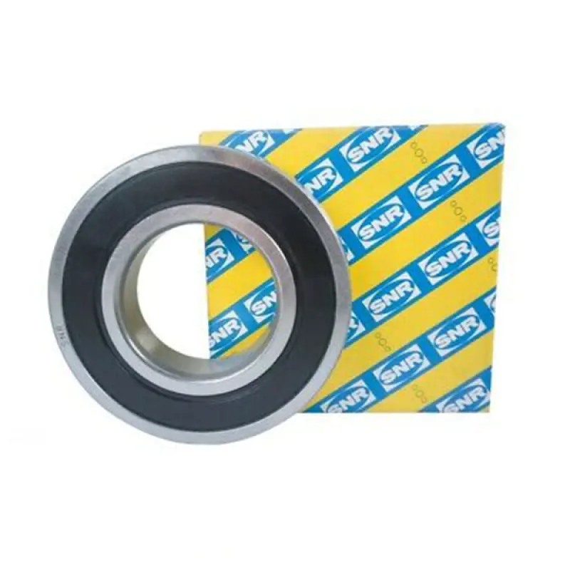 6210.EE SNR Ball Bearing Single Row