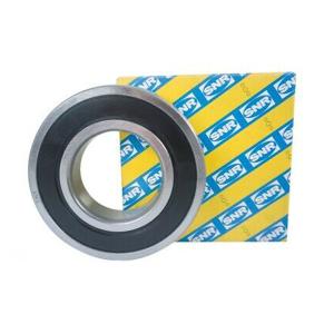 6210.EE SNR Ball Bearing Single Row
