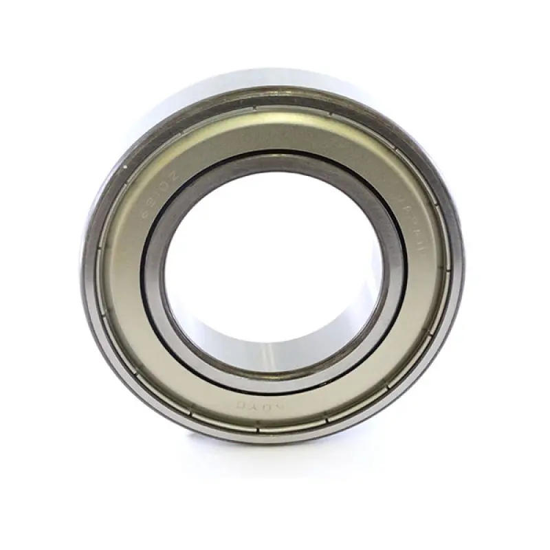 6210 ZZCM KOYO (non-EU) Single Row Ball Bearing