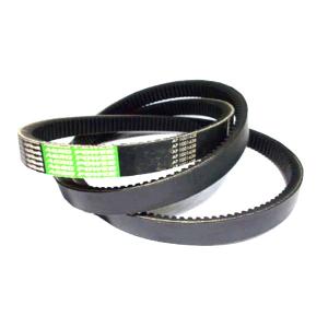 AP1001438 Pasek Optibelt