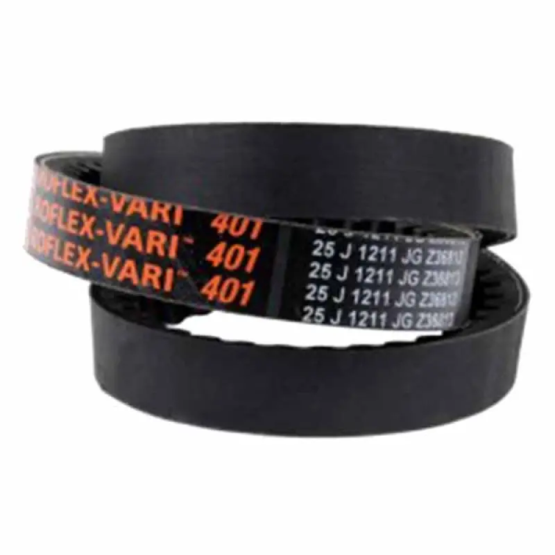 25J1211 Pasek Roflex-Vari