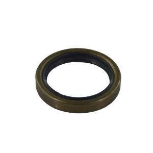 44x58x8 Seal