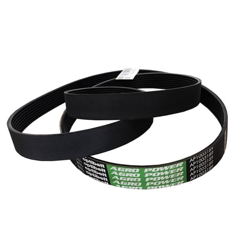 AP1003189 Optibelt Multi-Ribbed Belt