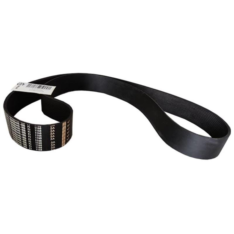 PJ1168 Optibelt Belt
