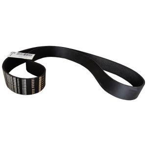 PJ1168 Pasek Optibelt