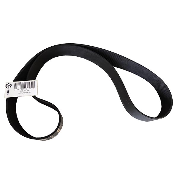 PJ1168 Pasek Optibelt