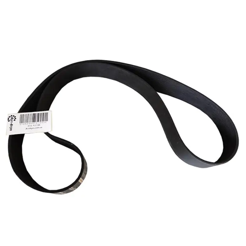 PJ1168 Pasek Optibelt