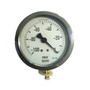F03151288 Manometr Gaspardo