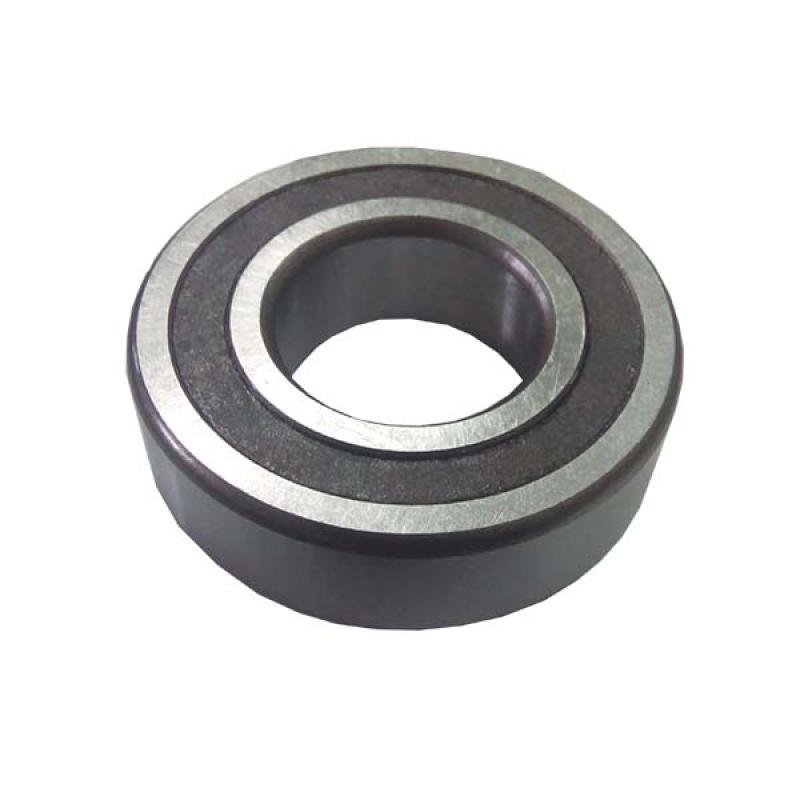 F04010397 UK 25 ZZ C.T.S ORIGINAL one-way clutch GASPARDO