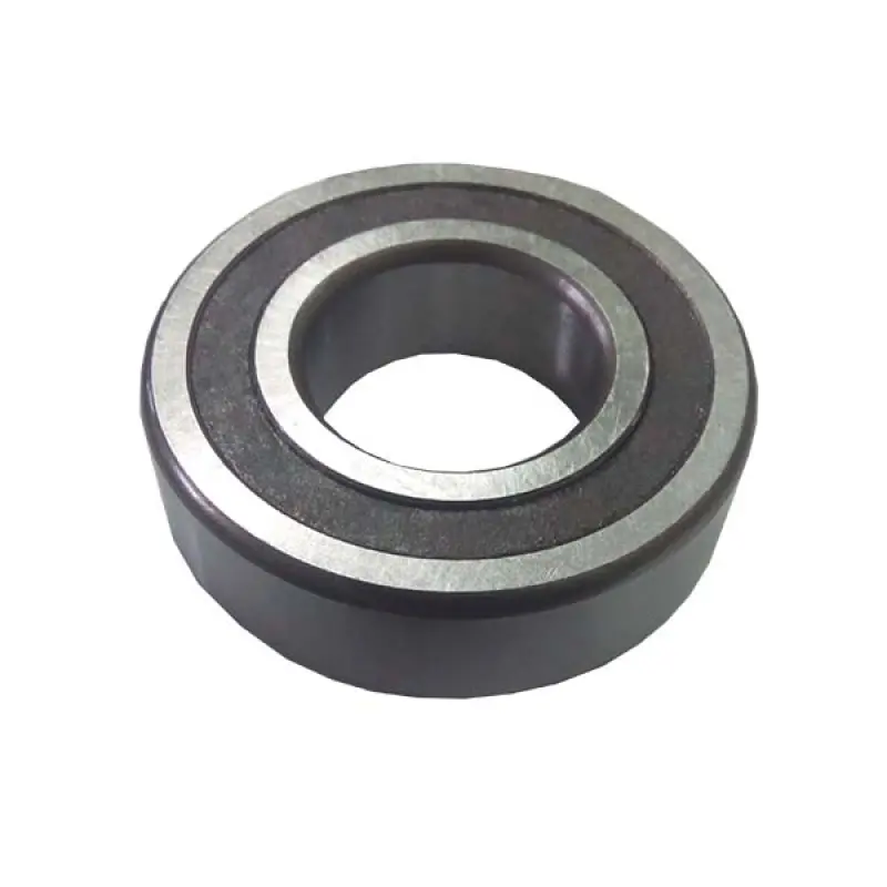 F04010397 UK 25 ZZ C.T.S ORIGINAL one-way clutch GASPARDO