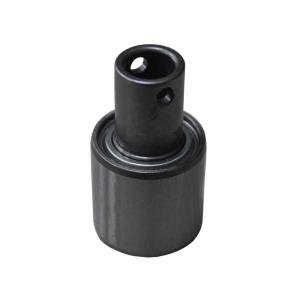 AZ53735 JOHN DEERE - 6308-2RS1 Single Row Ball Bearing SKF