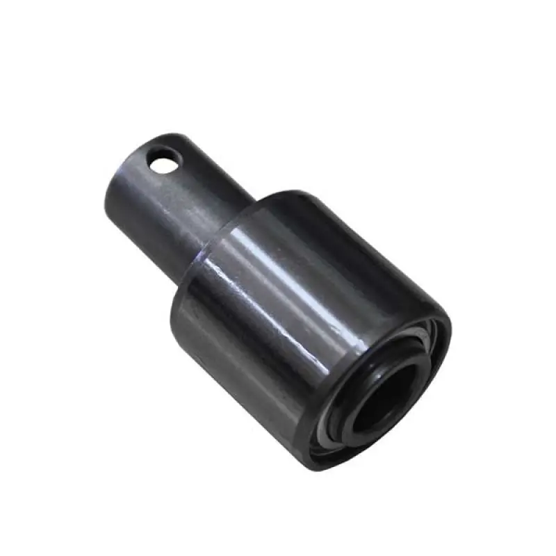 AZ53735 JOHN DEERE - 6308-2RS1 Single Row Ball Bearing SKF