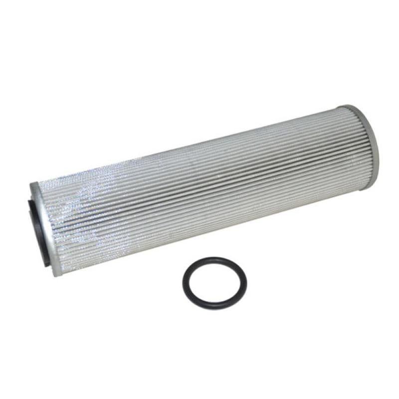 311529 Hydraulic filter, INTERNORMEN insert