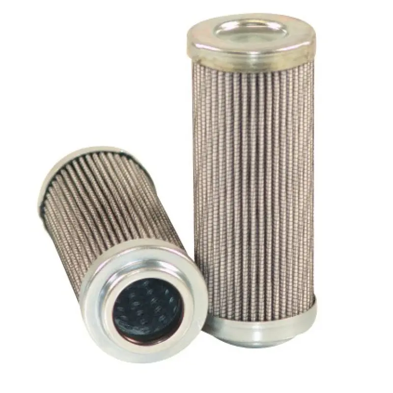 SH75037 Hydraulic filter, HIFI FILTR insert