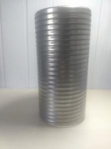 45-177 Turbo Nozzle CNH