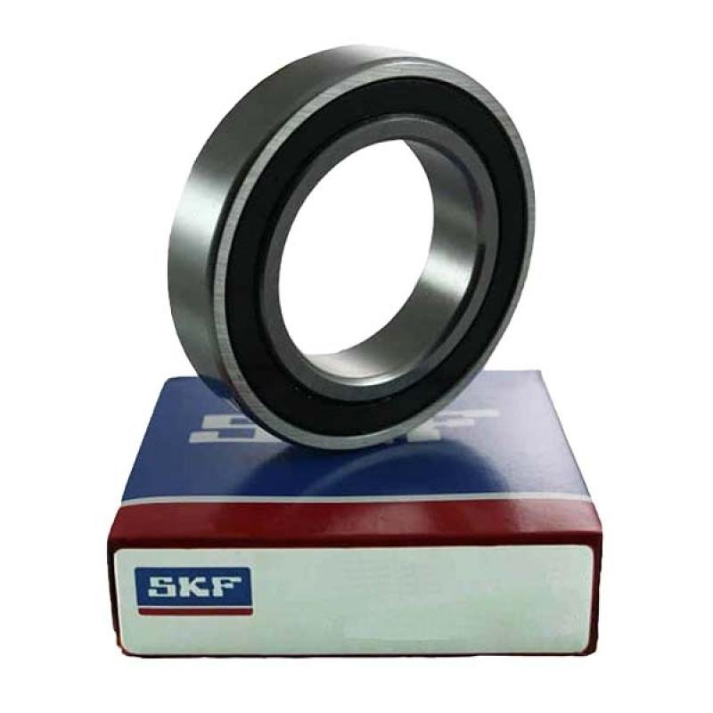 6005 RSH Łożysko SKF