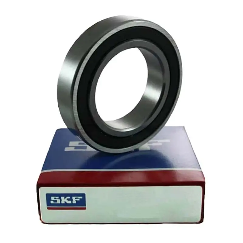 6005 RSH Łożysko SKF