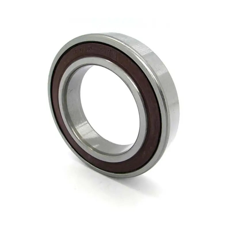 6010.EE SNR Single Row Ball Bearing