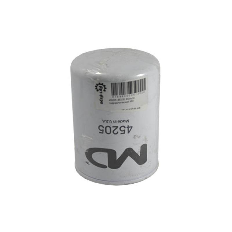 45205 Filtr hydrauliczny MD