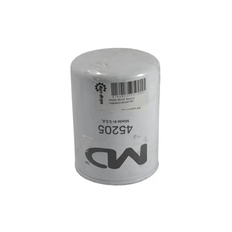 45205 Filtr hydrauliczny MD