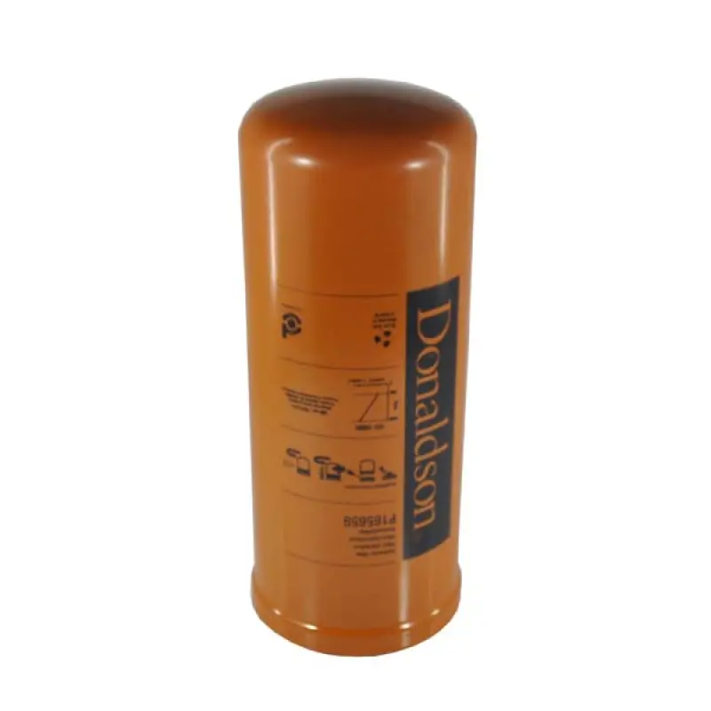 P165659 Filtr hydrauliczny Donaldson
