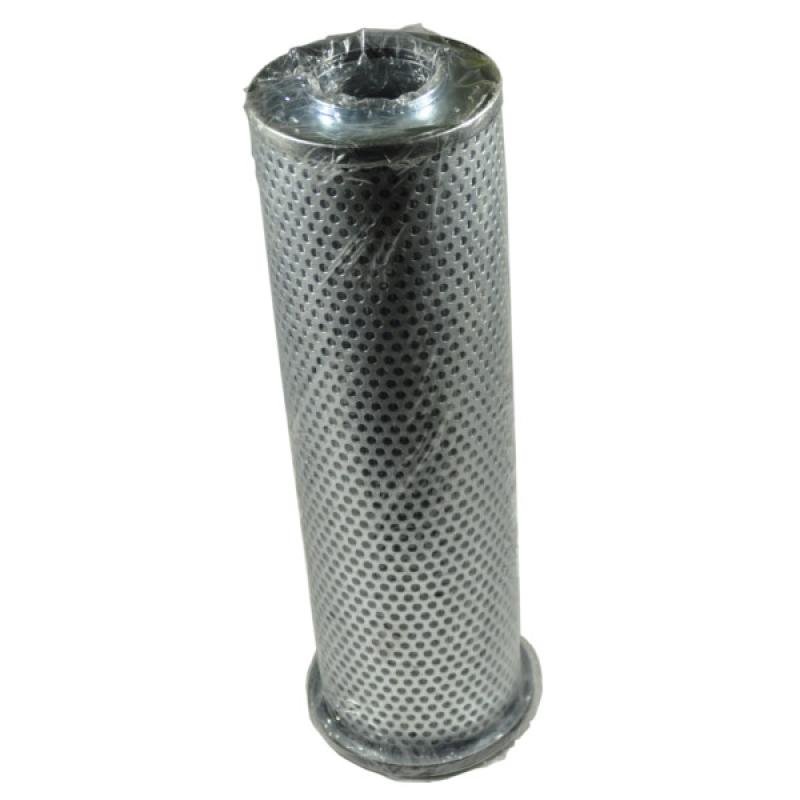 Hydraulic Filter PT23245-MPG Baldwin