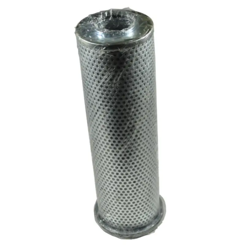 Filtr hydrauliczny PT23245-MPG Baldwin