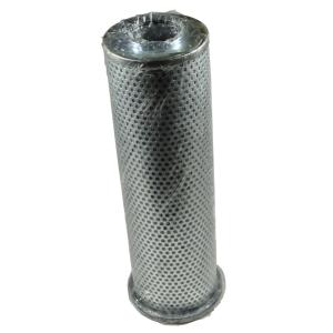 Filtr hydrauliczny PT23245-MPG Baldwin