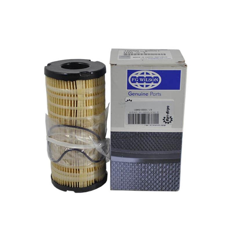 Filtr paliwa FG Wilson 10000-59651