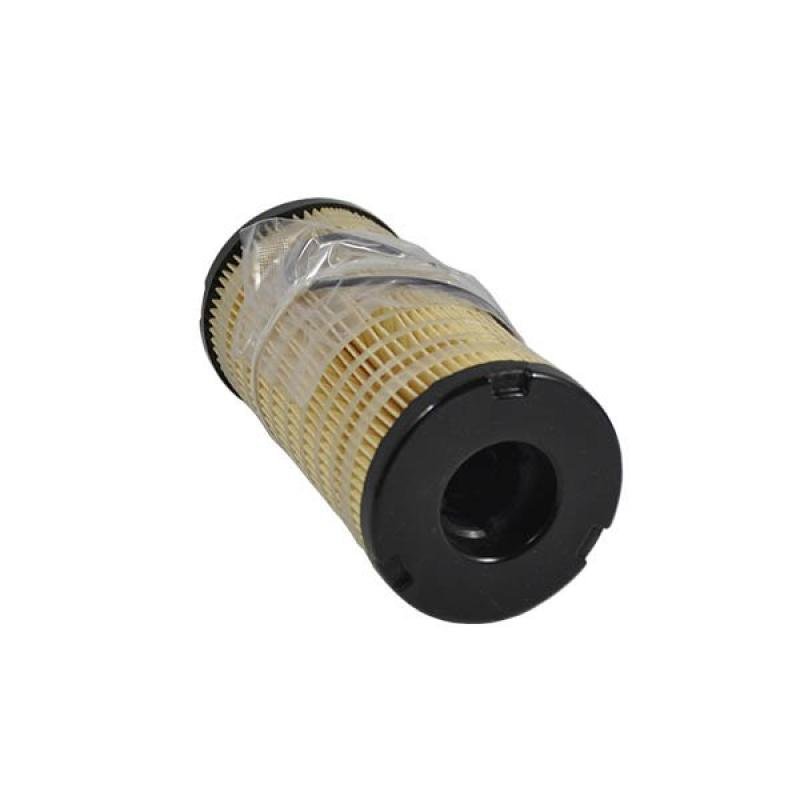 Filtr paliwa FG Wilson 10000-59651