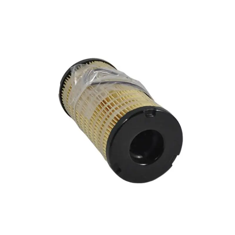 Filtr paliwa FG Wilson 10000-59651