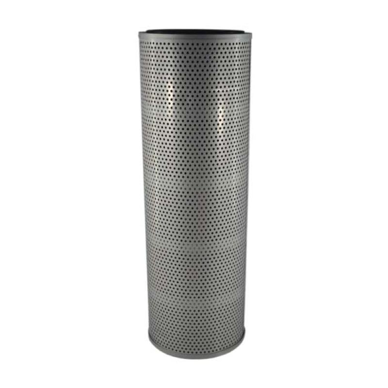 Hydraulic filter with insert E413700