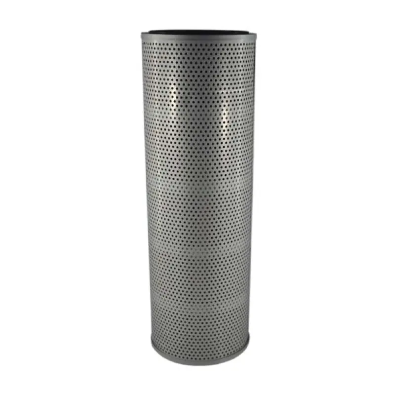 Filtr hydrauliczny z wkładem E413700