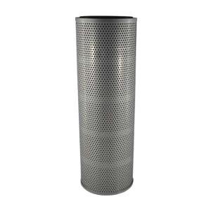 Hydraulic filter with insert E413700