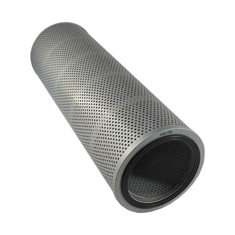 Filtr hydrauliczny z wkładem E413700