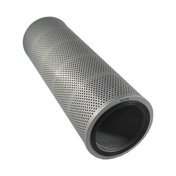 Filtr hydrauliczny z wkładem E413700