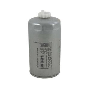 Fuel Filter S4999 NR SOFIMA