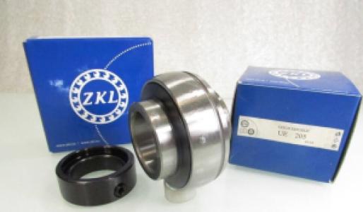 Bearing UE 205 ZKL