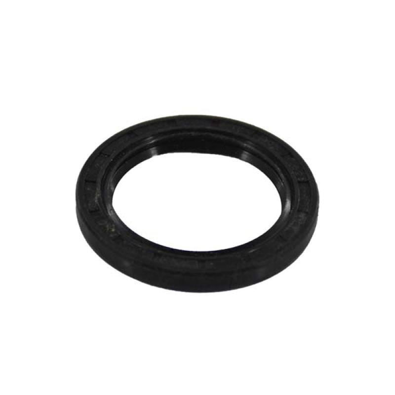 45x62x7 Oil Seal ERIKS