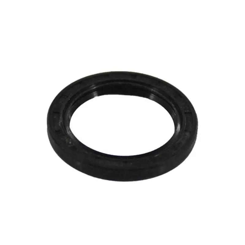 45x62x7 Oil Seal ERIKS
