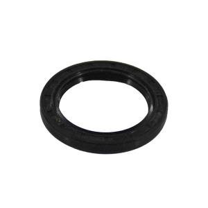 45x62x7 Oil Seal ERIKS