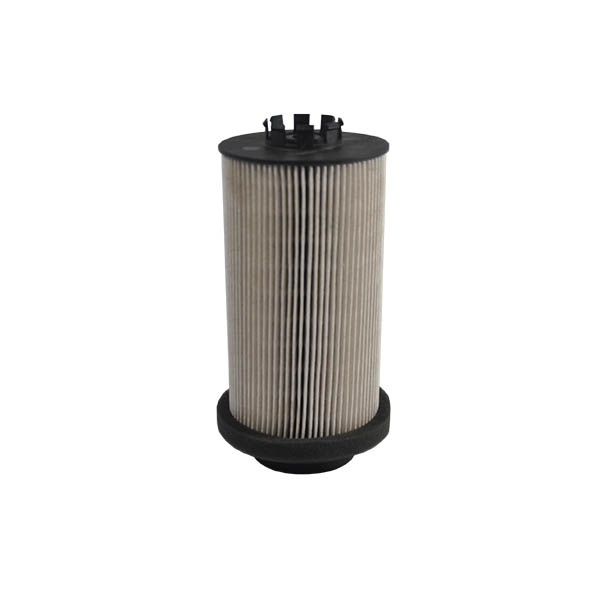 PU9991X Filtr paliwa, wkład MANN-FILTER