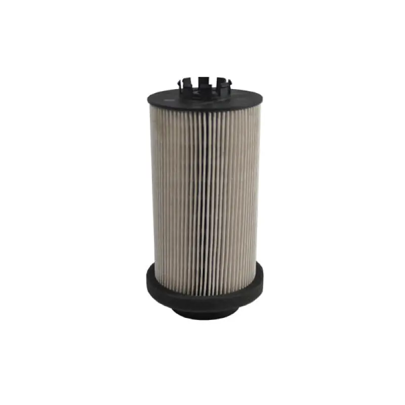 PU9991X Filtr paliwa, wkład MANN-FILTER
