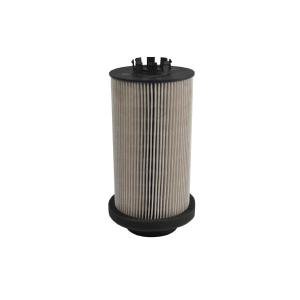 PU9991X Fuel Filter, MANN-FILTER Insert
