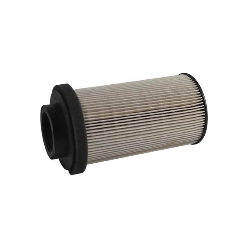 PU9991X Fuel Filter, MANN-FILTER Insert