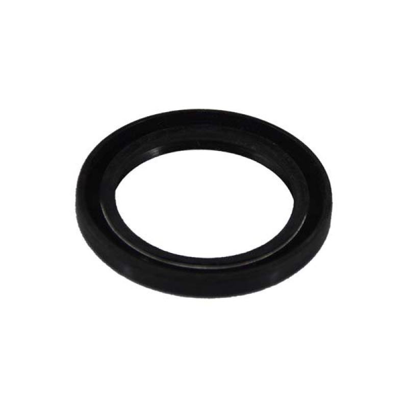 45x62x7 Oil Seal ERIKS