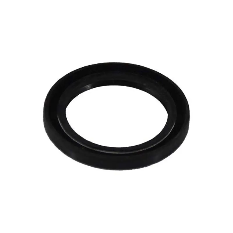 45x62x7 Oil Seal ERIKS