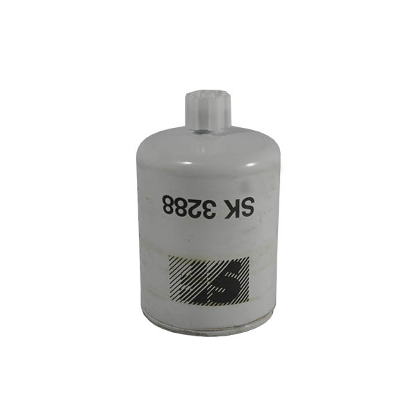 SK3288 Filtr paliwa SF-FILTER